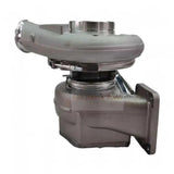 Turbo HE500WG Turbocharger 22409174 3786857H for Volvo Engine D13C - Fab Heavy Parts