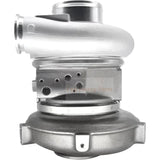Turbo HE531VE Turbocharger 2842125 for Paccar Engine MX EPA10 MX-13 DAF Truck