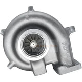 Turbo HE531VE Turbocharger 2842125 for Paccar Engine MX EPA10 MX-13 DAF Truck