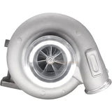 Turbo HE531VE Turbocharger 2842125 for Paccar Engine MX EPA10 MX - 13 DAF Truck - Fab Heavy Parts