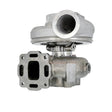Turbo HE551M Turbocharger 4046479 4033883 4042834 8042405 for Cummins C13 Iveco Cursor Engine Marine - Fab Heavy Parts