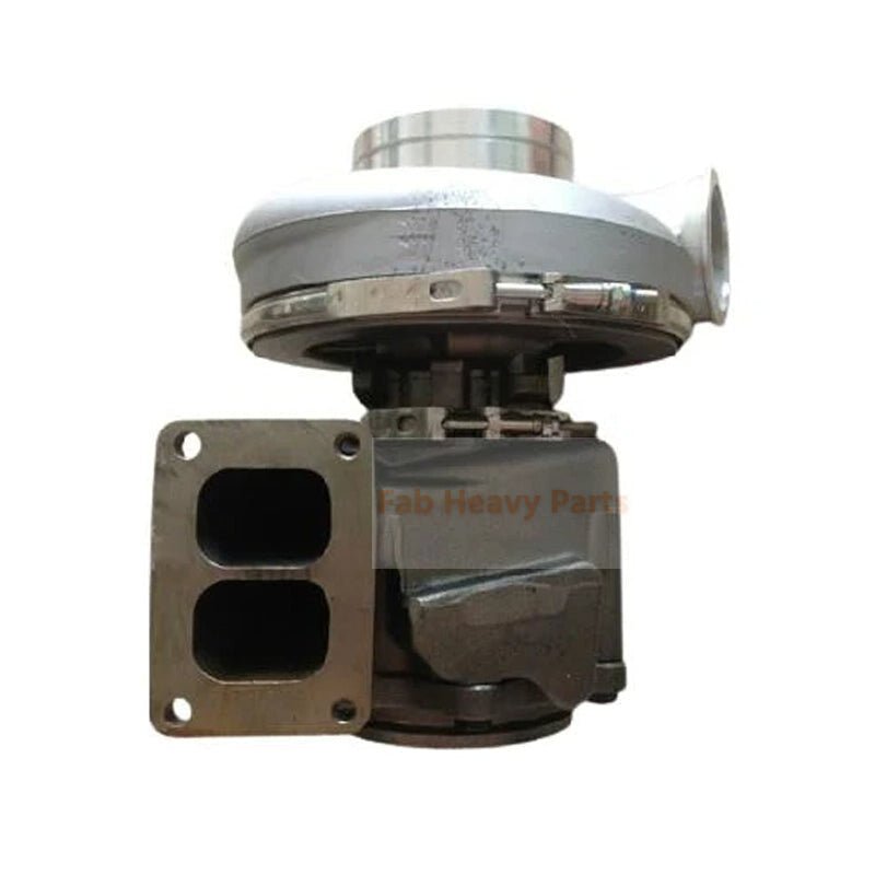 Turbo HE551W Turbocharger 21281545 Fits for Volvo Penta Engine MD16 D16 - Fab Heavy Parts