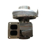 Turbo HE551W Turbocharger 21281545 Fits for Volvo Penta Engine MD16 D16 - Fab Heavy Parts