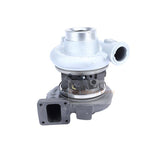 Turbo HE551WM Turbocharger 8048951 Fits for FPT Engine Cursor 9 - Fab Heavy Parts