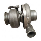 Turbo HE800FG Turbocharger 4956144 2837532 for Cummins Engine QSK38 - Fab Heavy Parts