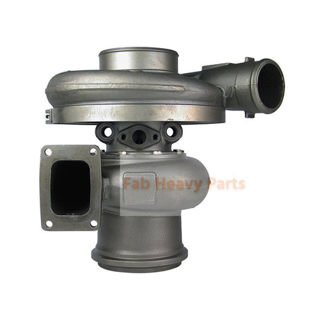 Turbo HE851 Turbocharger 4047291 4041789 4955686 Fits for Cummins Engine QSK60 - Fab Heavy Parts
