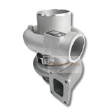 Turbo HT3B ST50 T46 VT50 Turbocharger 3032060, Kasya sa Cummins Engine NTA855-P