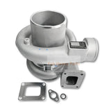 Turbo HT3B ST50 T46 VT50 Turbocharger 3032060, Kasya sa Cummins Engine NTA855-P