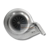 Turbo HT3B ST50 T46 VT50 Turbocharger 3032060, Fits Cummins Engine NTA855 - P - Fab Heavy Parts