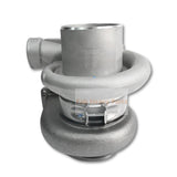 Turbo HT3B ST50 T46 VT50 Turbocharger 3032060, Fits Cummins Engine NTA855 - P - Fab Heavy Parts