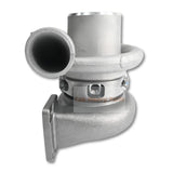Turbo HT3B ST50 T46 VT50 Turbocharger 3032060, Fits Cummins Engine NTA855 - P - Fab Heavy Parts