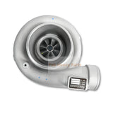 Turbo HT3B ST50 T46 VT50 Turbocharger 3032060, Fits Cummins Engine NTA855 - P - Fab Heavy Parts