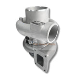 Turbo HT3B ST50 T46 VT50 Turbocharger 3032060, Fits Cummins Engine NTA855 - P - Fab Heavy Parts