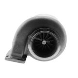 Turbo HT3B Turbocharger 3032062 Fits for Cummins Engine NT855 NH855 NT495 NT743 - Fab Heavy Parts