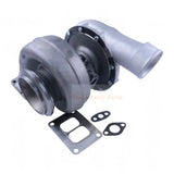 Turbo HT3B Turbocharger 3522867 3803670 for Cummins Engine NTC320 NTCC400 NTC400 NTA855 NH855 NT855 N14 - Fab Heavy Parts
