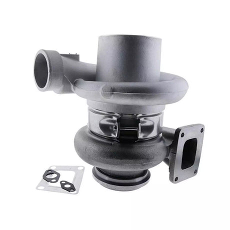 Turbo HT3B Turbocharger 3529040 3032062 Fits For Cummins Engine NTA855 NTA855 - P - Fab Heavy Parts