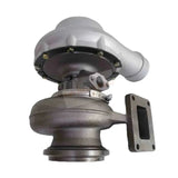 Turbo HT3B Turbocharger 3529040 3032062 Fits For Cummins Engine NTA855 NTA855 - P - Fab Heavy Parts