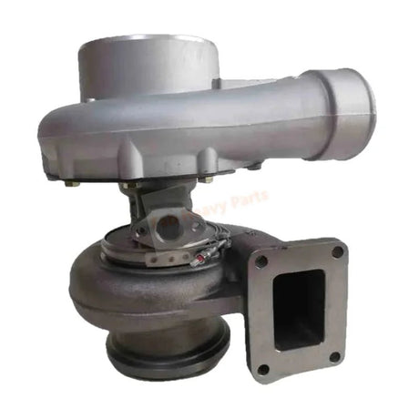 Turbo HT3B Turbocharger 3529040 3032062 Fits For Cummins Engine NTA855 NTA855 - P - Fab Heavy Parts