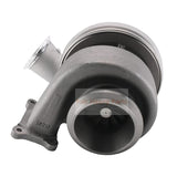 Turbo HT60 3537074 3804502 for N14 ISM ISC Fits Cummins Engine - Fab Heavy Parts