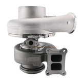 Turbo HT60 3537074 3804502 for N14 ISM ISC Fits Cummins Engine - Fab Heavy Parts