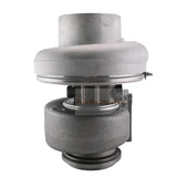 Turbo HT60 3537074 3804502 for N14 ISM ISC Fits Cummins Engine - Fab Heavy Parts