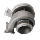 Turbo HT60 Turbocharger 3537074 3804502, Fits Cummins Engine N14 Euro-2
