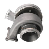 Turbo HT60 Turbocharger 3537074 3804502, Fits Cummins Engine N14 Euro - 2 - Fab Heavy Parts