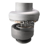 Turbo HT60 Turbocharger 3537074 3804502, Fits Cummins Engine N14 Euro - 2 - Fab Heavy Parts