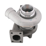 Turbo HX25 TurboCharger 504225294 para Iveco Engine NEF NEF-F4C 4.5L