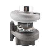 Turbo HX25 TurboCharger 504225294 para Iveco Engine NEF NEF-F4C 4.5L