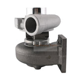 Turbo HX25 TurboCharger 504225294 para Iveco Engine NEF NEF-F4C 4.5L