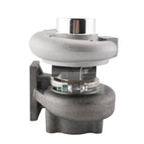 Turbo HX25 Turbocharger 504225294 for IVECO Engine NEF NEF - F4C 4.5L - Fab Heavy Parts