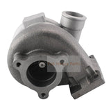 Turbo HX25 Turbocharger 504225294 for IVECO Engine NEF NEF - F4C 4.5L - Fab Heavy Parts