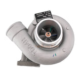 Turbo HX25 Turbocharger 504225294 for IVECO Engine NEF NEF - F4C 4.5L - Fab Heavy Parts