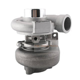 Turbo HX25 Turbocharger 504225294 for IVECO Engine NEF NEF - F4C 4.5L - Fab Heavy Parts