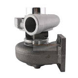 Turbo HX25 Turbocharger 504225294 for IVECO Engine NEF NEF - F4C 4.5L - Fab Heavy Parts