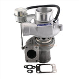 Turbo HX25W Turbocharger 3538993 FITS PARA SA CUMMINS ENGINE 4BTA FITS CASE 590SM 580SM 580SL