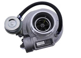 Turbo HX25W Turbocharger 4047259 Fits for Cummins 4BTA Iveco 4CYL 2V TIER 3 APH Engine - Fab Heavy Parts