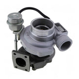 Turbo HX25W Turbocharger 504085513 for New Holland Harvester VL5060 VL5080 VL5090 VM3080 AL VM3090 VN2090 - Fab Heavy Parts