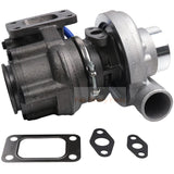 Turbo HX30 Turbocharger 3537753 3590128 3537033 Fits for Cummins Engine 4BTA