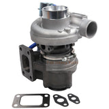 Turbo HX30 Turbocharger 3537753 3590128 3537033 Fits for Cummins Engine 4BTA