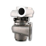 Turbo HX30 Turbocharger 4039338 Fits for Cummins Engine B4.5