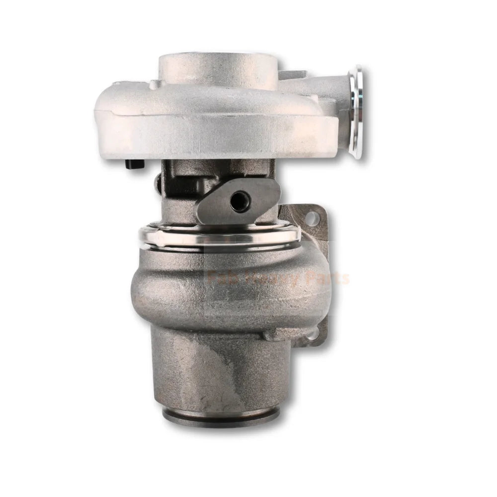 Turbo HX30 Turbocharger 4039338 Fits for Cummins Engine B4.5