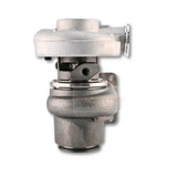 Turbo HX30 Turbocharger 4039338 Fits for Cummins Engine B4.5