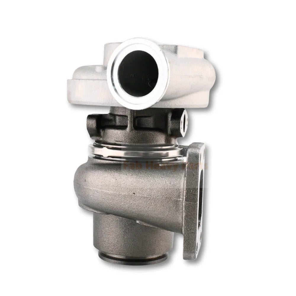 Turbo HX30 Turbocharger 4039338 Fits for Cummins Engine B4.5 - Fab Heavy Parts
