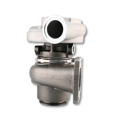 Turbo HX30 Turbocharger 4039338 Fits for Cummins Engine B4.5 - Fab Heavy Parts