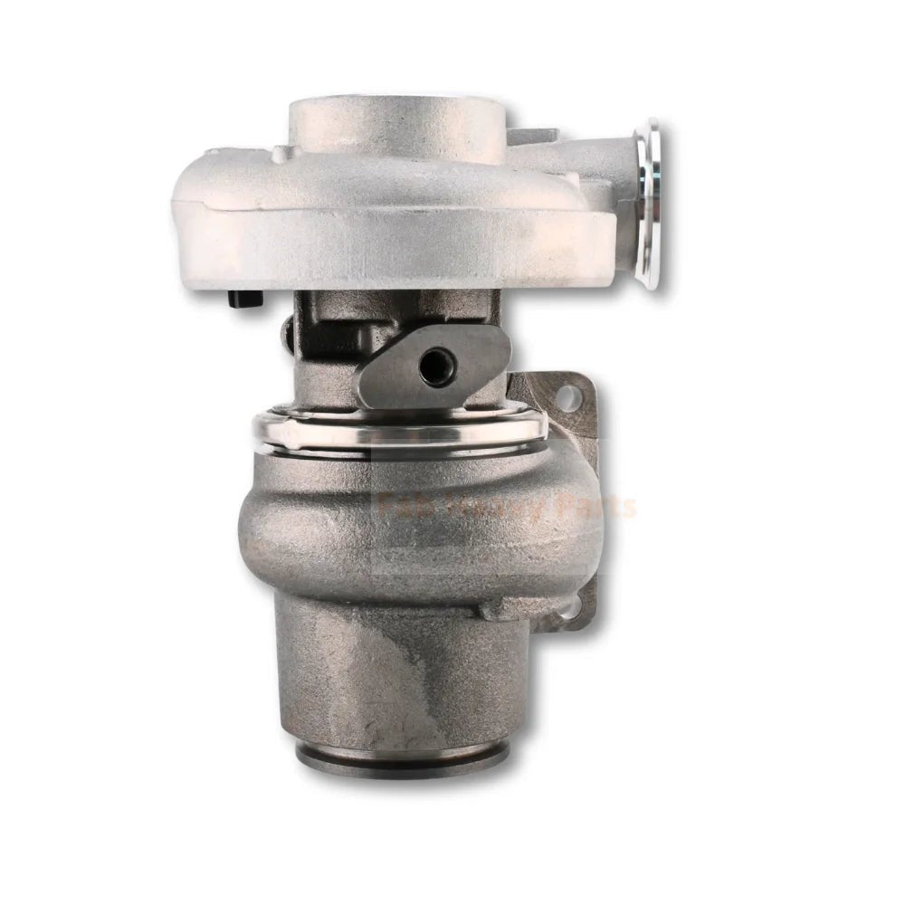Turbo HX30 Turbocharger 4039338 Fits for Cummins Engine B4.5 - Fab Heavy Parts