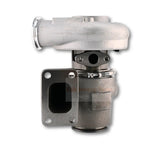 Turbo HX30 Turbocharger 4039338 Fits for Cummins Engine B4.5 - Fab Heavy Parts