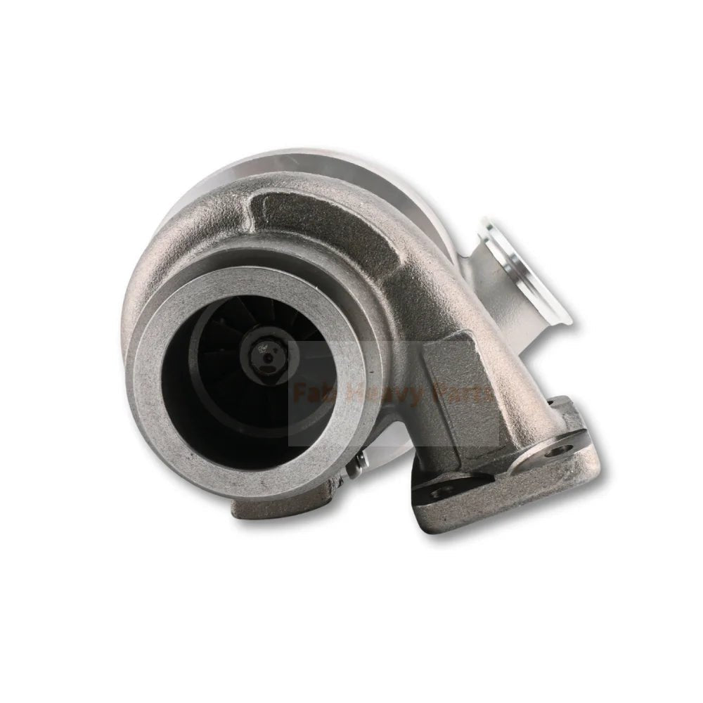 Turbo HX30 Turbocharger 4039338 Fits for Cummins Engine B4.5 - Fab Heavy Parts