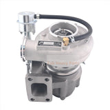 Turbo HX30W Turbocharger 3592206 Fits for Cummins Engine 4BT 4BTA 4BT3.9 - Fab Heavy Parts